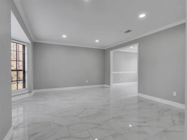 $3,000 | 1730 Pilgrim Journey Drive, Richmond, TX 77406