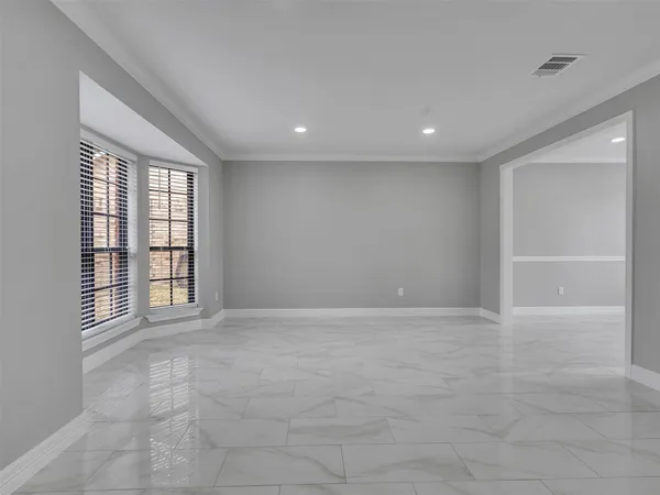 $3,000 | 1730 Pilgrim Journey Drive, Richmond, TX 77406