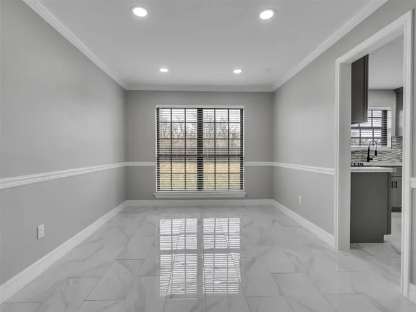 $3,000 | 1730 Pilgrim Journey Drive, Richmond, TX 77406