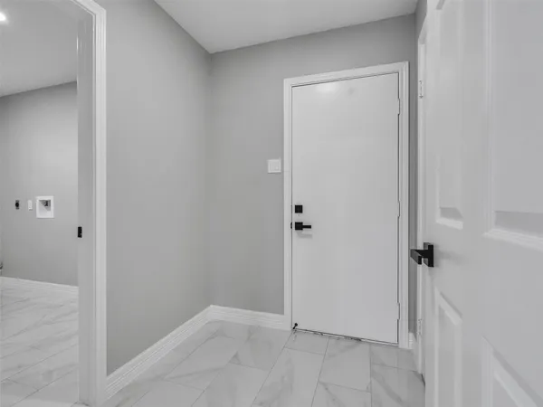 $3,000 | 1730 Pilgrim Journey Drive, Richmond, TX 77406