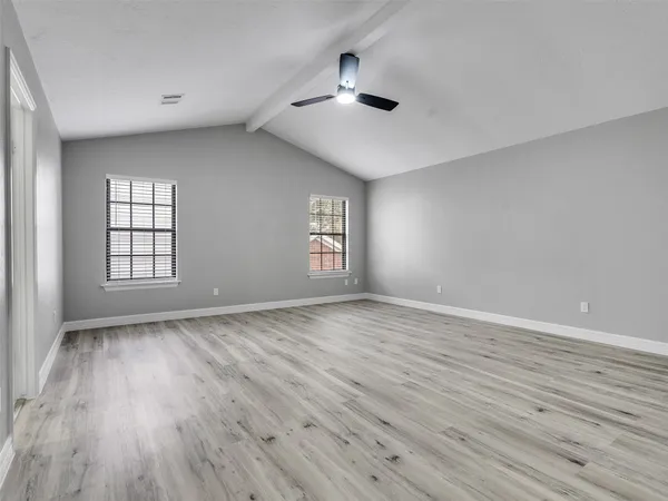 $3,000 | 1730 Pilgrim Journey Drive, Richmond, TX 77406