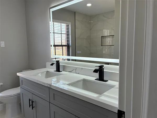 $3,000 | 1730 Pilgrim Journey Drive, Richmond, TX 77406