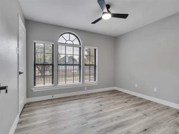 $3,000 | 1730 Pilgrim Journey Drive, Richmond, TX 77406