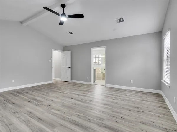 $3,000 | 1730 Pilgrim Journey Drive, Richmond, TX 77406