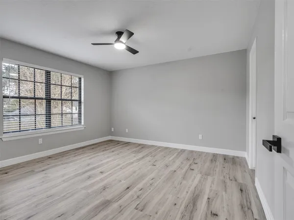 $3,000 | 1730 Pilgrim Journey Drive, Richmond, TX 77406