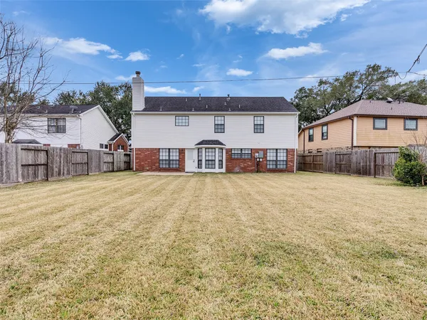 $3,000 | 1730 Pilgrim Journey Drive, Richmond, TX 77406