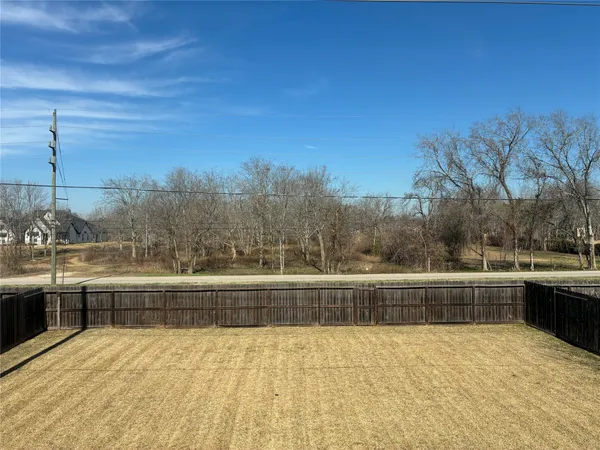 $3,000 | 1730 Pilgrim Journey Drive, Richmond, TX 77406