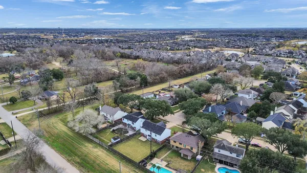 $3,000 | 1730 Pilgrim Journey Drive, Richmond, TX 77406
