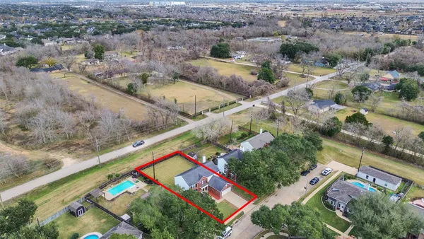 $3,000 | 1730 Pilgrim Journey Drive, Richmond, TX 77406