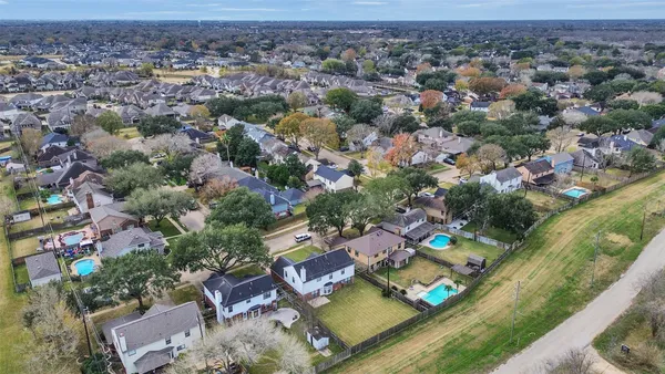 $3,000 | 1730 Pilgrim Journey Drive, Richmond, TX 77406