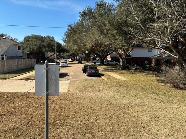 $3,000 | 1730 Pilgrim Journey Drive, Richmond, TX 77406
