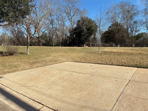 $3,000 | 1730 Pilgrim Journey Drive, Richmond, TX 77406