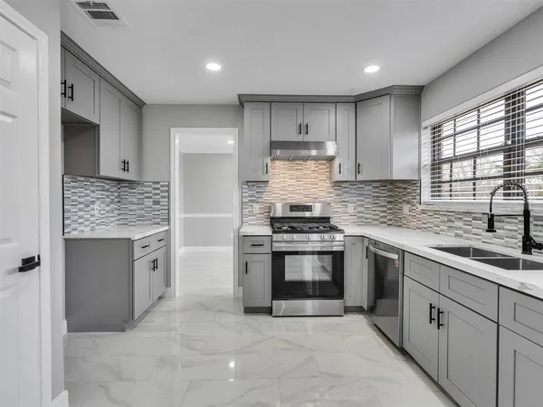 $3,000 | 1730 Pilgrim Journey Drive, Richmond, TX 77406