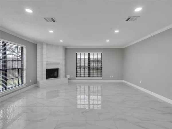 $3,000 | 1730 Pilgrim Journey Drive, Richmond, TX 77406