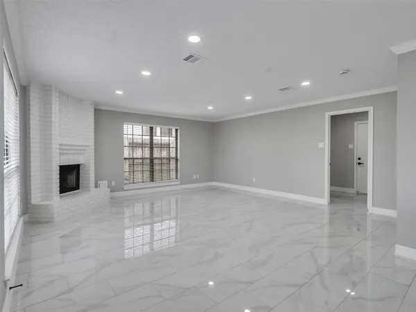 $3,000 | 1730 Pilgrim Journey Drive, Richmond, TX 77406