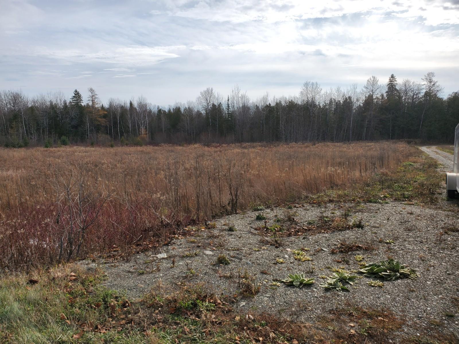 674 Ludlow Road Houlton, ME 04730 - Photo 5 of 6 20201106_112237