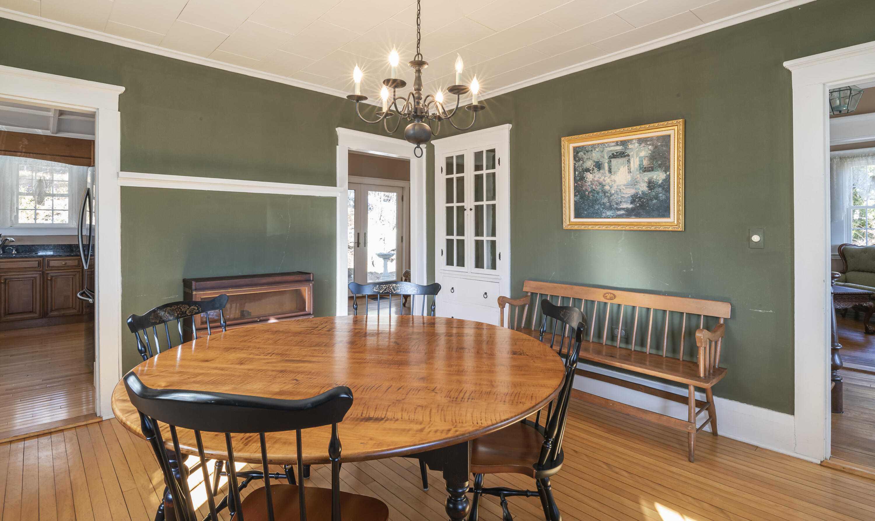 70 High Street Bath, ME 04530 - Photo 15 of 35 GLM_9795