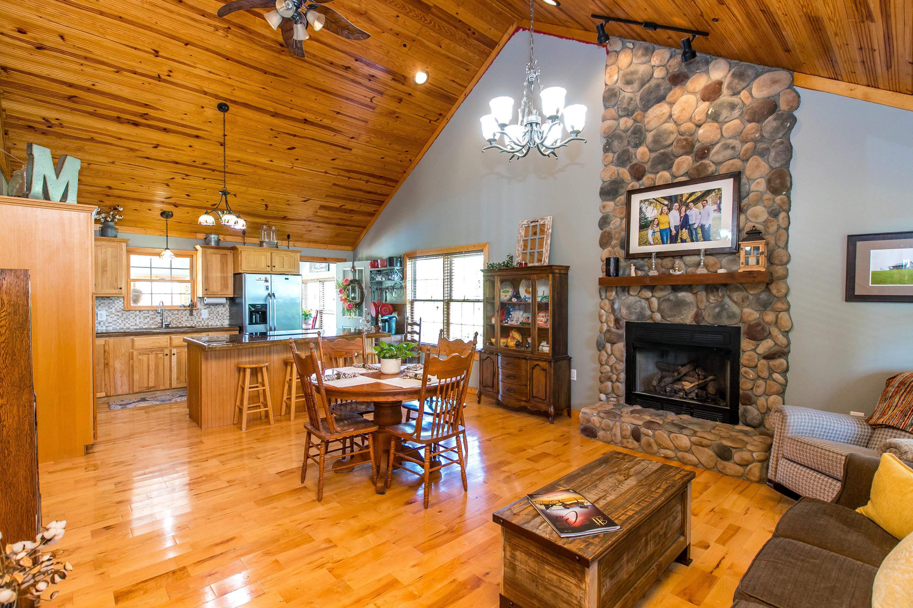 1025 Handys Bend Road Wilmore, KY 40390 - Photo 38 of 66 6-2