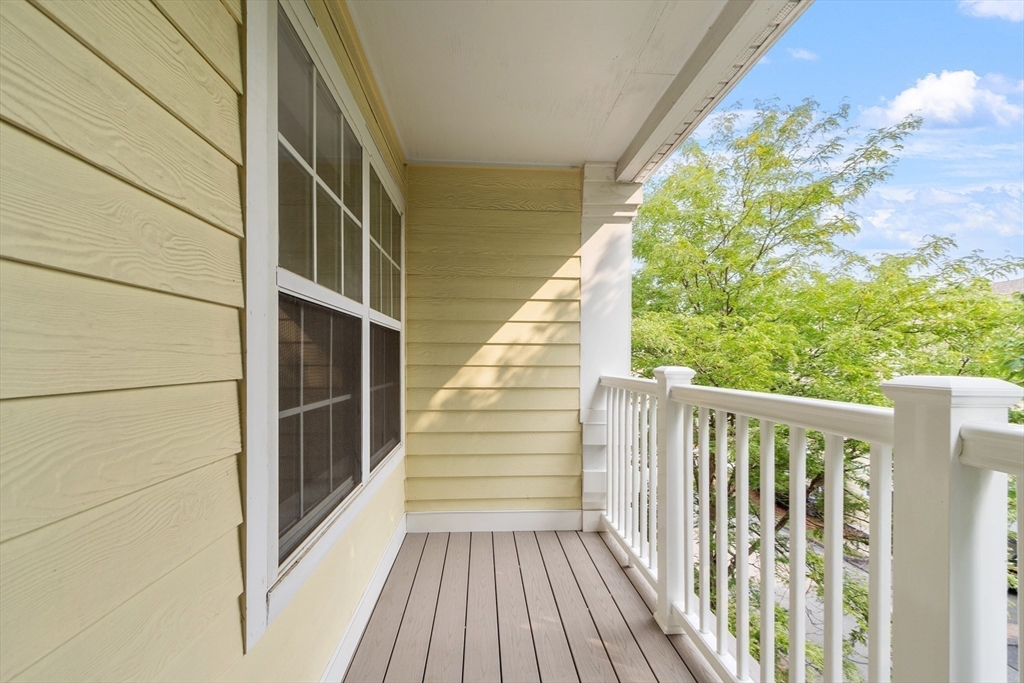 807 Gazebo Circle, Unit 807 Reading, MA 01867 - Photo 11 of 14