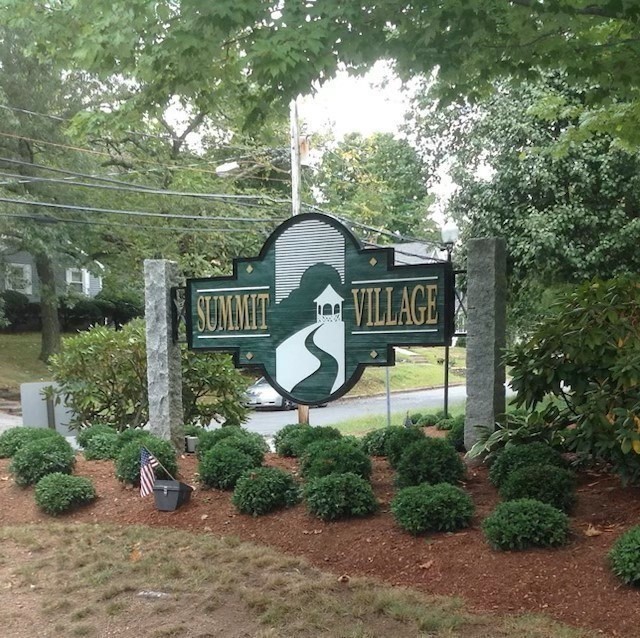 807 Gazebo Circle, Unit 807 Reading, MA 01867 - Photo 14 of 14