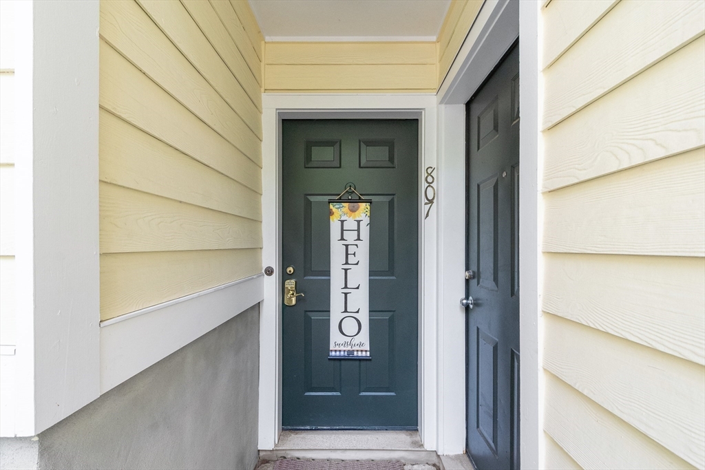 807 Gazebo Circle, Unit 807 Reading, MA 01867 - Photo 2 of 14