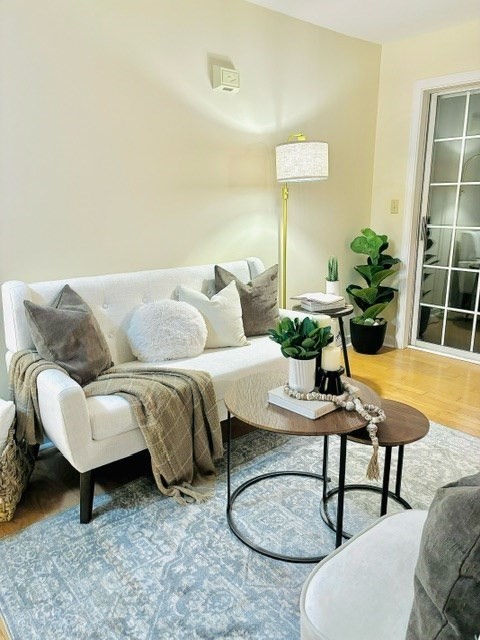 807 Gazebo Circle, Unit 807 Reading, MA 01867 - Photo 5 of 14
