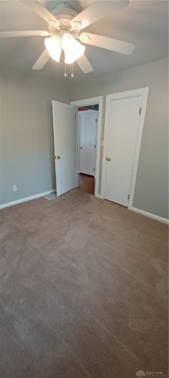 1501 Cardington Road Kettering, OH 45409 - Photo 13 of 24 Gallery Image 13