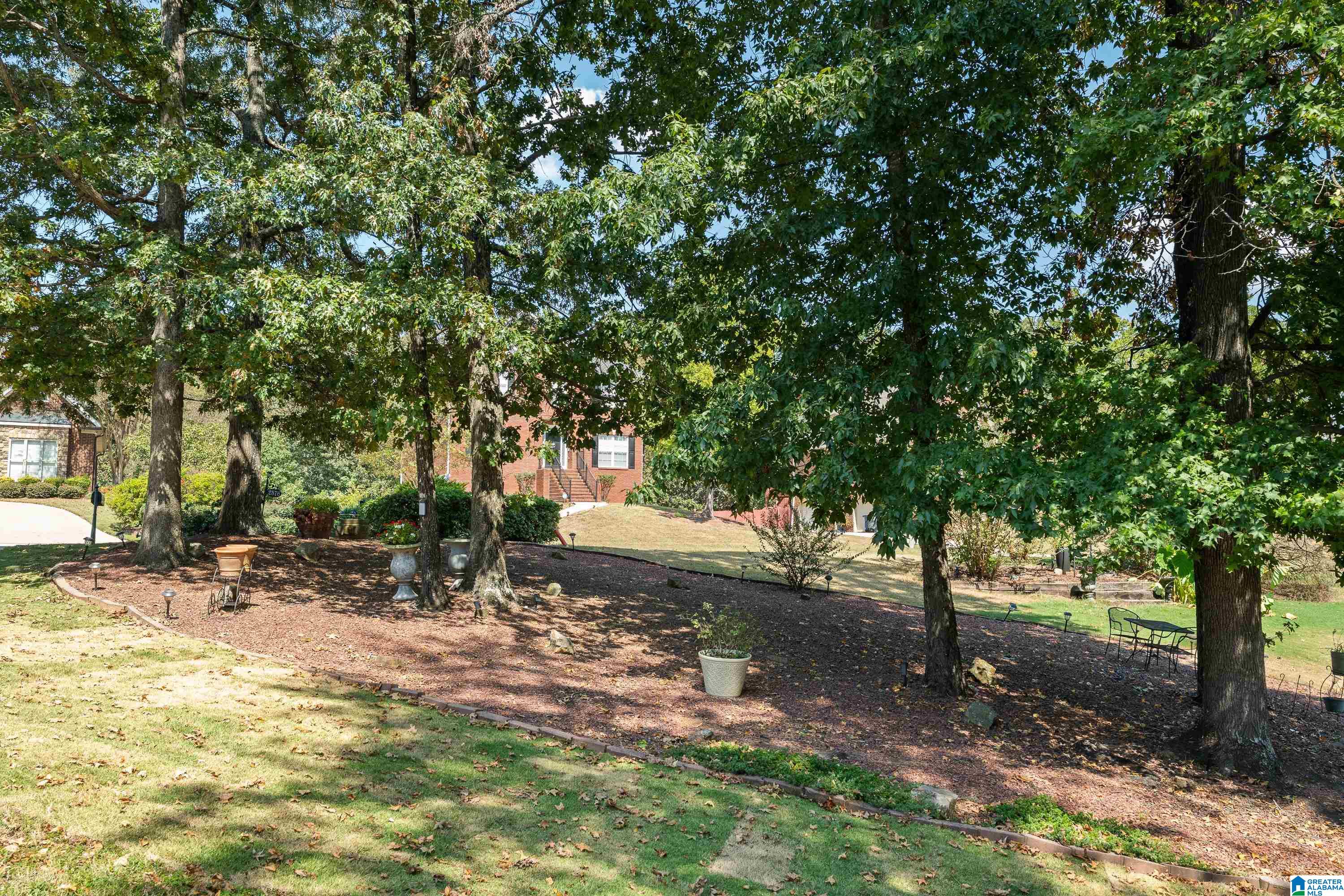 2576 Oakleaf Circle Helena, AL 35022 - Photo 47 of 48