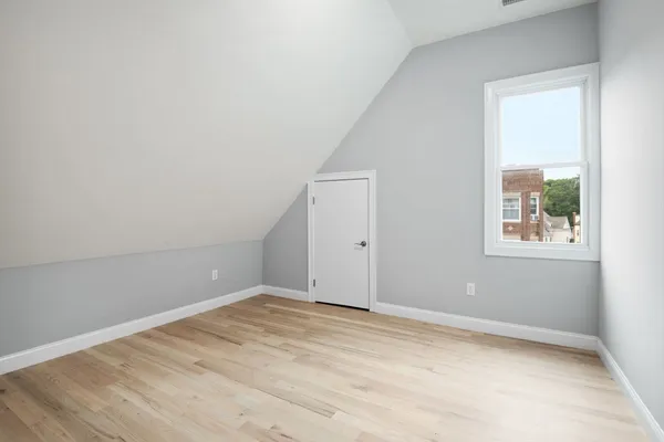 $659,000 | 7 Waumbeck Street, Unit 2, Boston, MA 02121