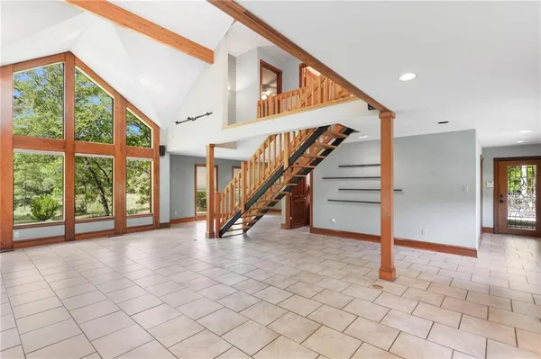 $585,000 | 22 Nottoway Drive, Picayune, MS 39466