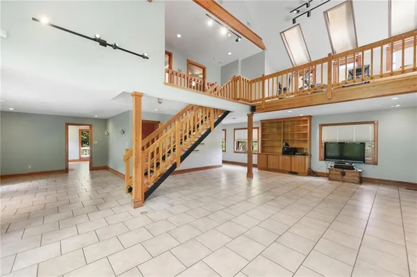 $585,000 | 22 Nottoway Drive, Picayune, MS 39466