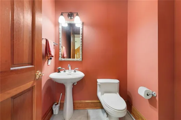 $585,000 | 22 Nottoway Drive, Picayune, MS 39466