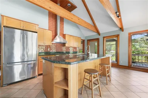 $585,000 | 22 Nottoway Drive, Picayune, MS 39466