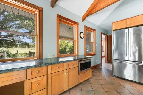 $585,000 | 22 Nottoway Drive, Picayune, MS 39466