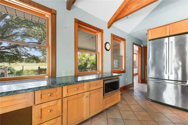 $585,000 | 22 Nottoway Drive, Picayune, MS 39466