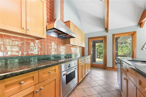 $585,000 | 22 Nottoway Drive, Picayune, MS 39466