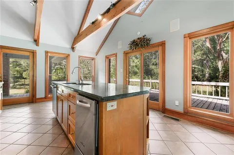 $585,000 | 22 Nottoway Drive, Picayune, MS 39466