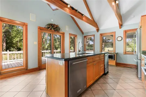 $585,000 | 22 Nottoway Drive, Picayune, MS 39466