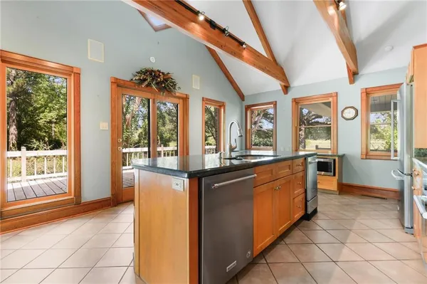 $585,000 | 22 Nottoway Drive, Picayune, MS 39466