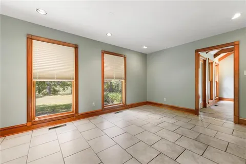 $585,000 | 22 Nottoway Drive, Picayune, MS 39466