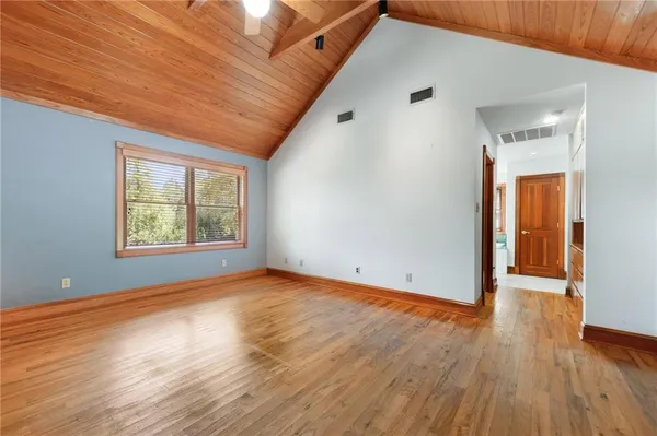 $585,000 | 22 Nottoway Drive, Picayune, MS 39466