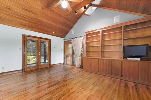 $585,000 | 22 Nottoway Drive, Picayune, MS 39466