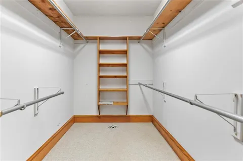 $585,000 | 22 Nottoway Drive, Picayune, MS 39466