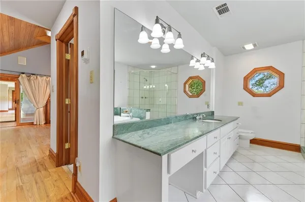 $585,000 | 22 Nottoway Drive, Picayune, MS 39466