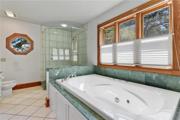 $585,000 | 22 Nottoway Drive, Picayune, MS 39466