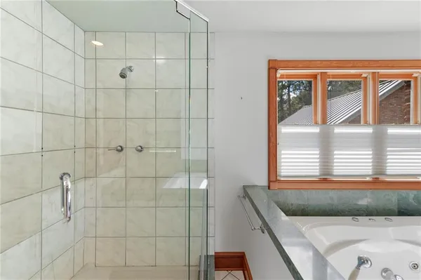 $585,000 | 22 Nottoway Drive, Picayune, MS 39466