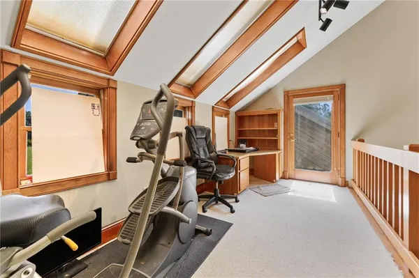 $585,000 | 22 Nottoway Drive, Picayune, MS 39466