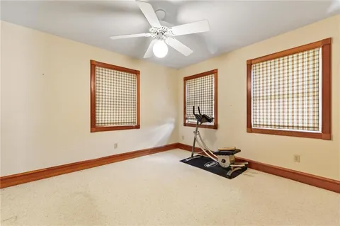 $585,000 | 22 Nottoway Drive, Picayune, MS 39466