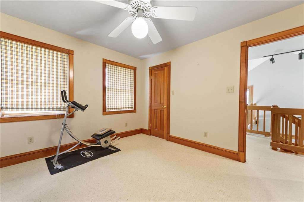 22 Nottoway Drive Picayune, MS 39466 - Photo 29 of 56