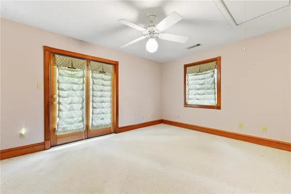 $585,000 | 22 Nottoway Drive, Picayune, MS 39466